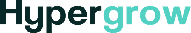 Hypergrow