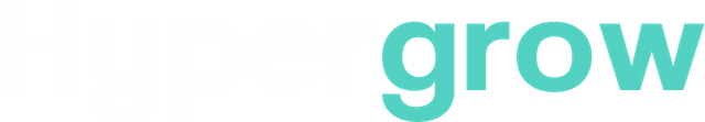 Hypergrow
